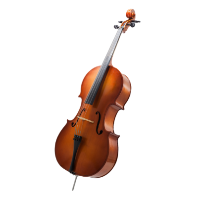 Strings - Hampshire Music Education Hub
